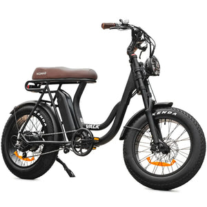 Commuter
