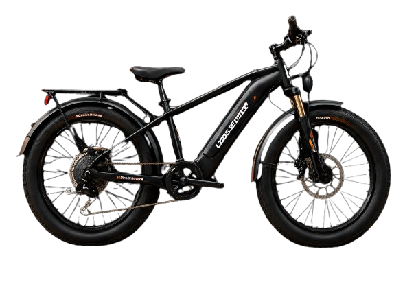 DiroDi Rover+