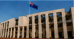NSW E-Bike Law Update – May 2025